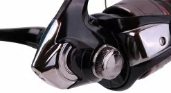 Shimano Catana FD -Line Elegant store cfe54d0ac169527f