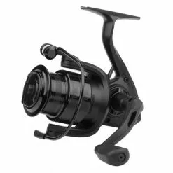 Spro Mimic 2.0 Spin FD