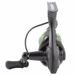 Gunki GT FV Spinning Reel -Line Elegant store d07f03d014eb198f