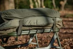 Solar Sp Deluxe Fleece Pillow -Line Elegant store d0cd5c9d88d88150