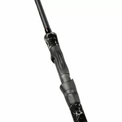 Quantum Smoke S3 Plus Spinning -Line Elegant store d0e42cdf9af7f0b2