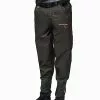 Savage Gear Denim Waist Waders
