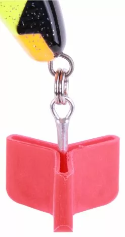 Ultimate Treble Protectors 7 Ultimate Treble Protectors -Line Elegant store d217ba59c1c9c127