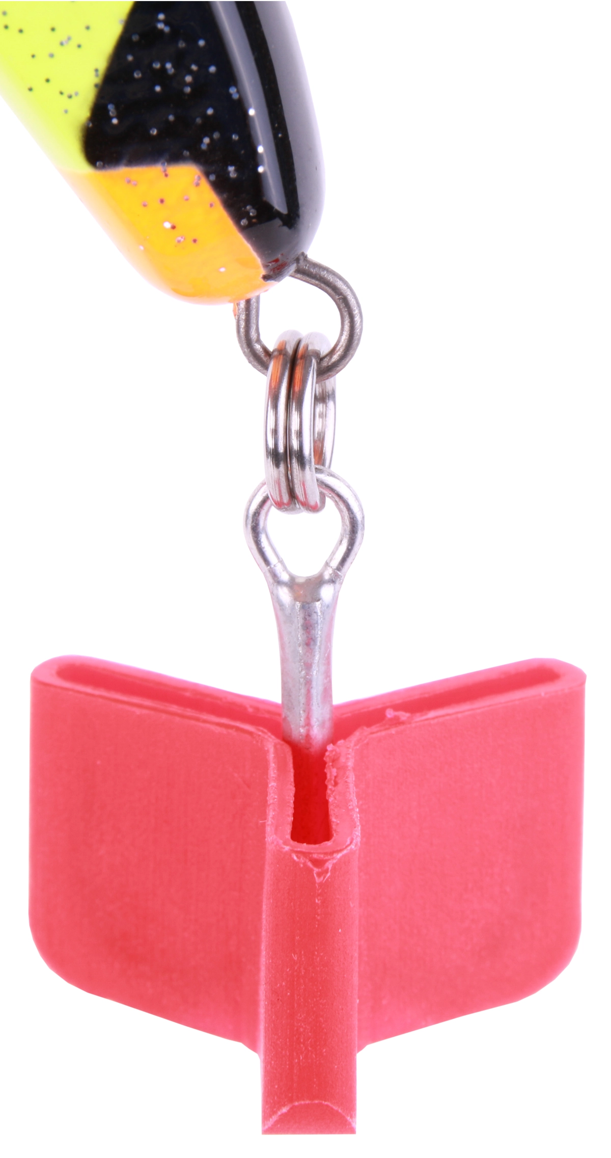 Ultimate Treble Protectors 4 Ultimate Treble Protectors - Image 4