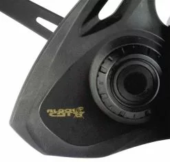 Black Cat Passion Pro FD Catfish Reel 7 Black Cat Passion Pro FD Catfish Reel -Line Elegant store d24f12959591e39b