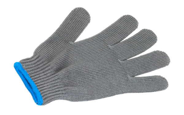 Aquantic Fillet Glove 1 Aquantic Fillet Glove