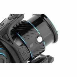 Spro SP1 Spinning Reel FD -Line Elegant store d2b3b72a0d8a54f9