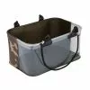 Fox Aquos Camo Rig Water Bucket