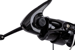 Zebco Bestia FD Spinning Reel -Line Elegant store d3514823c0f37ca9