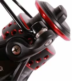 Ultimate Humble 500 -Line Elegant store d35908c38ba6829e