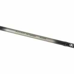 Guru A-Class Feeder Rod -Line Elegant store d3a241733c7d8287