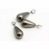BFT Tungsten Fastach Sinker