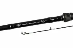 Fox Rage Street Fighter Lure Blaster Spinning Rod 2.30m (15-50g) -Line Elegant store d3b0cd399ab0840d