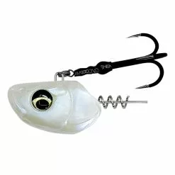 Savage Gear Monster Vertical Head 45g -Line Elegant store d3bf0b6f77531de8