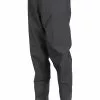 Matrix Waist Waders