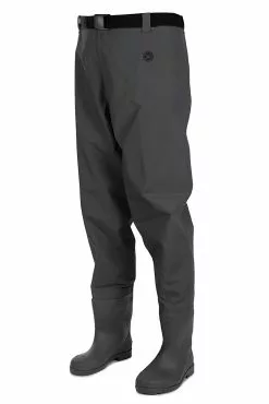 Matrix Waist Waders