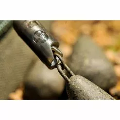 Korda Heli Lead 9 Korda Heli Lead -Line Elegant store d403725ff113477f