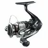 Shimano Catana FD