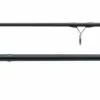 Death Bait Rod Patriot Ace 10ft (3lb)