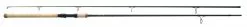 Death Bait Rod Patriot Ace 10ft (3lb)