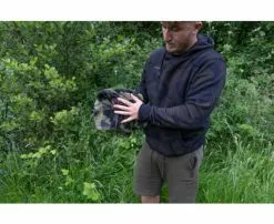 Avid Carp Hand Towel 9 Avid Carp Hand Towel -Line Elegant store d53ddd467c5cfdf2