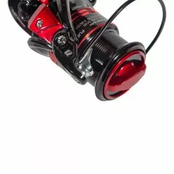 Ultimate Fury Feeder Reel 4000 -Line Elegant store d5404734056154ab