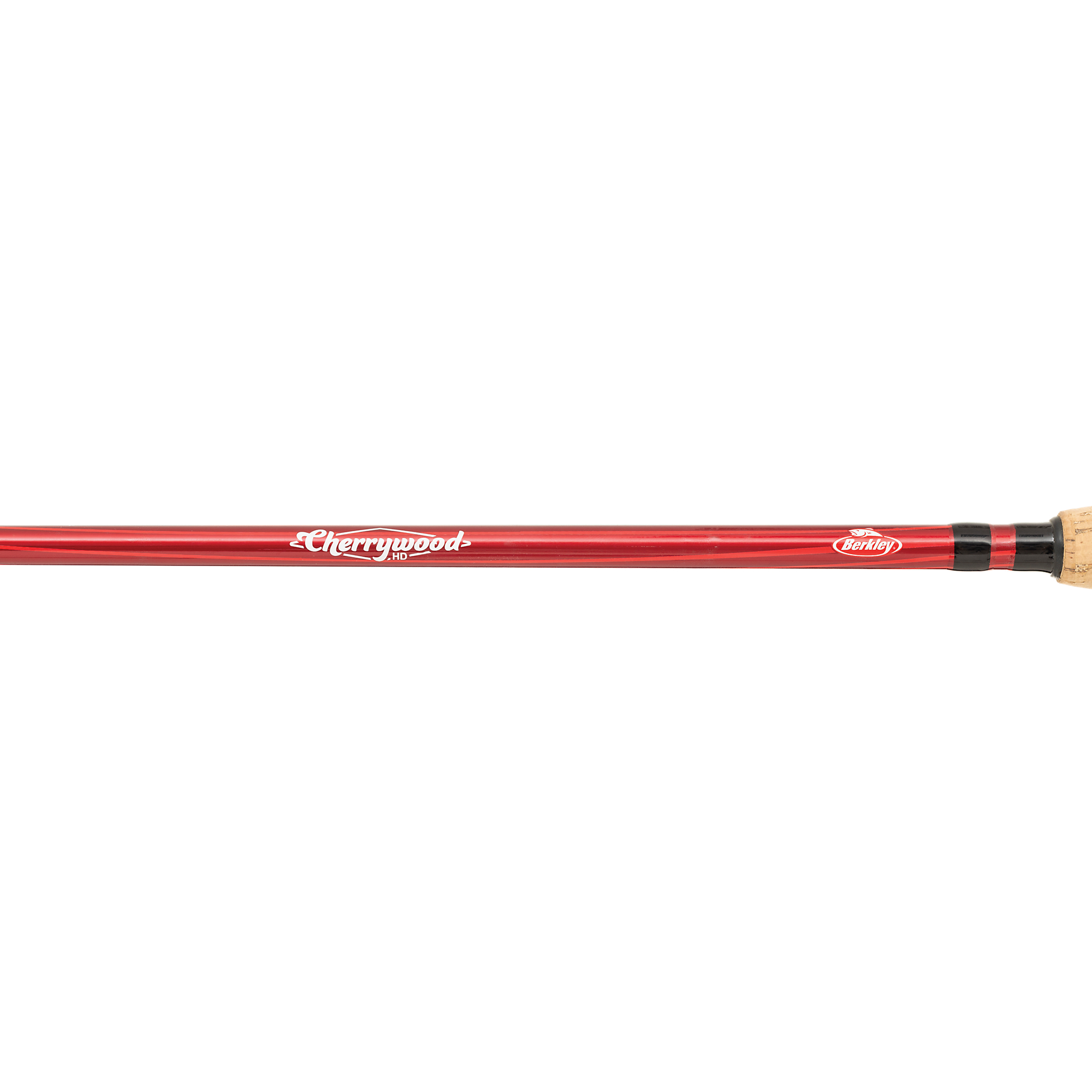 Berkley Cherrywood Original Spinning Rods 2 Berkley Cherrywood Original Spinning Rods - Image 2
