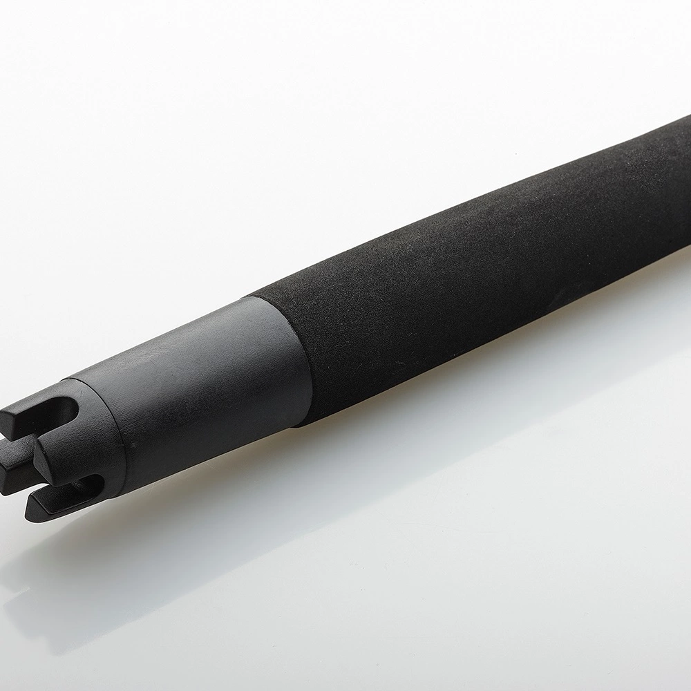 Savage Gear SGS2 Trolling Game 2,21m (12-20lb) 6 Savage Gear SGS2 Trolling Game 2,21m (12-20lb) - Image 6