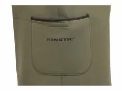Kinetic NeoGaiter 7 Kinetic NeoGaiter -Line Elegant store d5a589f4d4c9ad0b