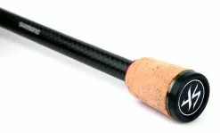 Shimano Yasei BB Street -Line Elegant store d5ae4846e5b84602