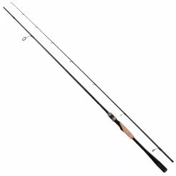 Ultimate Chikara Spin ML 2,36m 5-20g