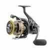 Daiwa BG Spinning Reel (multiple Options)