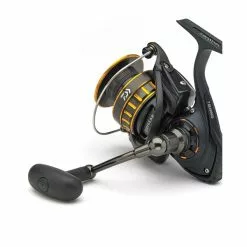 Daiwa BG 4500 -Line Elegant store d69ebfc7c6d154d7