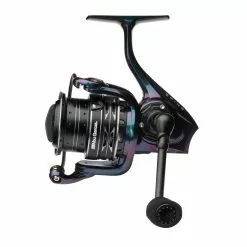 Spinning Reel Abu Garcia Spike -Line Elegant store d6b014e6da0c78fc
