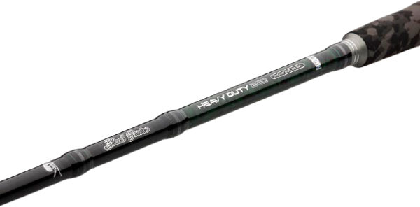 Madcat Black Heavy Duty 200-300gr 6 Madcat Black Heavy Duty 200-300gr - Image 6