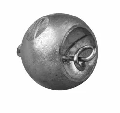 Spro Freestyle QC Bottom Jig Natural Lead-free 7 Spro Freestyle QC Bottom Jig Natural Lead-free -Line Elegant store d6e4b2fad303c82b