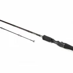 Rozemeijer Qualifier V2 Jointed Gentle Jerk 1,90m (30-60g)