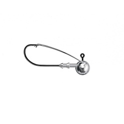 Dragon V-Point Protector Jig Head 10g (3 Pieces)