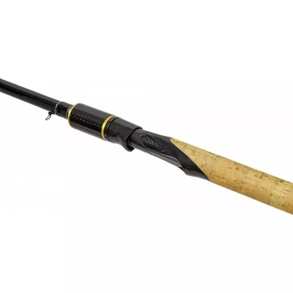 Browning Xenos Advance Feeder 2 Browning Xenos Advance Feeder - Image 2