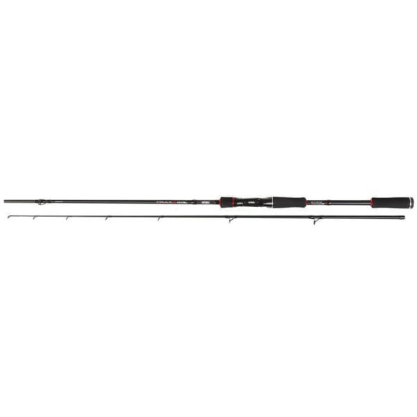 Mitchell Traxx MX3LE Jerkbait 1 Mitchell Traxx MX3LE Jerkbait