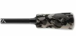 Daiwa Fuego Camo Spoon Trout 2,15m 1,5-5gr UL 2sec, 112cm, 85gr 5 Daiwa Fuego Camo Spoon Trout 2,15m 1,5-5gr UL 2sec, 112cm, 85gr -Line Elegant store d82cd5a5e6f5d124