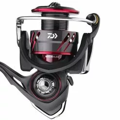 Daiwa 17 Ballistic LT Spinning Reel 7 Daiwa 17 Ballistic LT Spinning Reel -Line Elegant store d837d8c6e5d43ed7