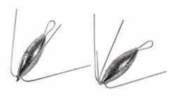 Ultimate Gripper Beach Bomb 2 Pieces