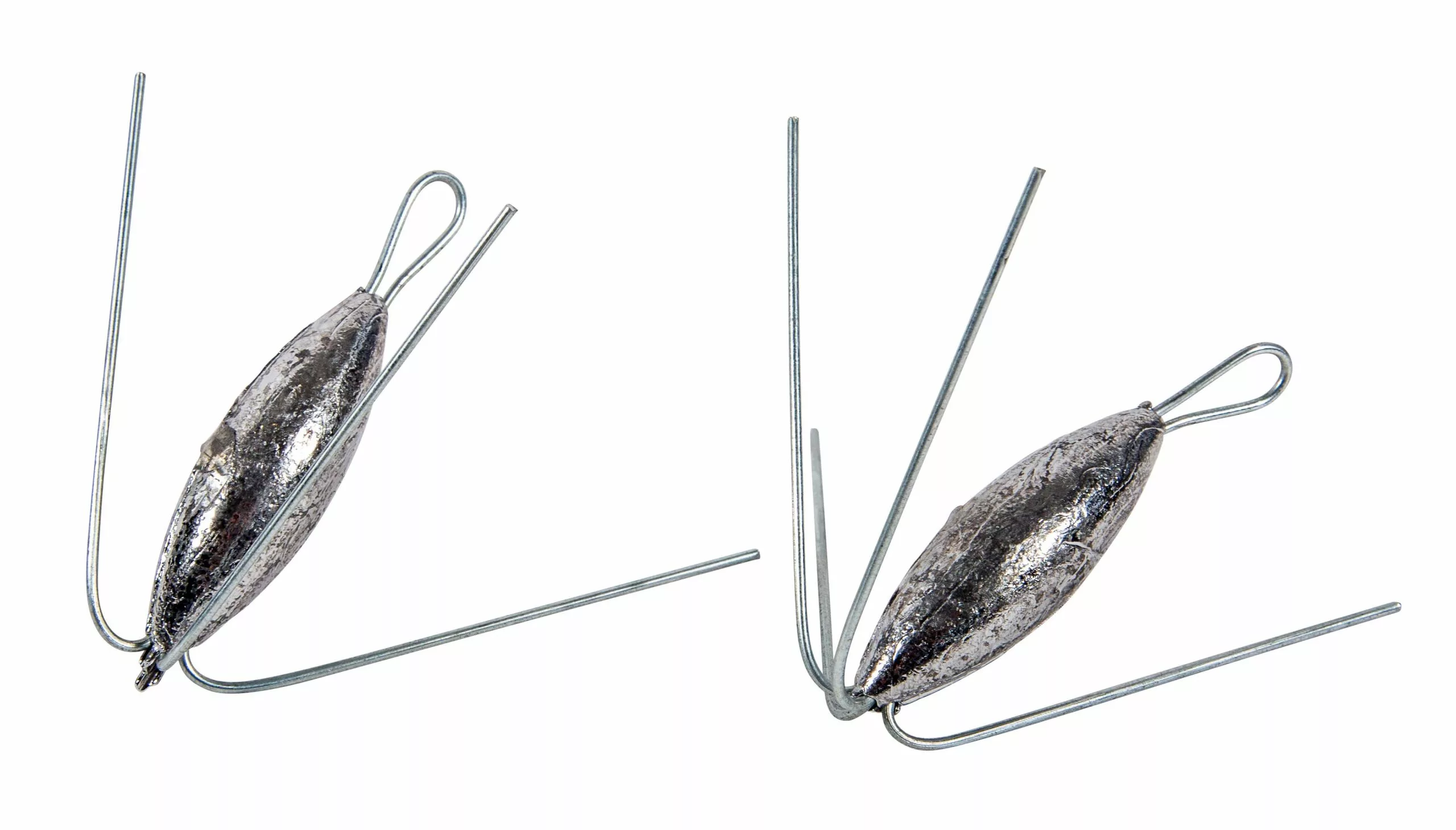 Ultimate Gripper Beach Bomb 2 Pieces 1 Ultimate Gripper Beach Bomb 2 Pieces