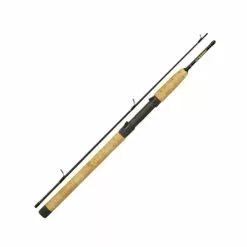 Zebco Trophy Ultra Light Spinning Rod -Line Elegant store d84d9fbefcdade54
