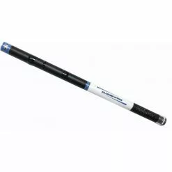 Kolpo Olimpea Bolognese Rod 5 Kolpo Olimpea Bolognese Rod -Line Elegant store d867da71cf6c6794