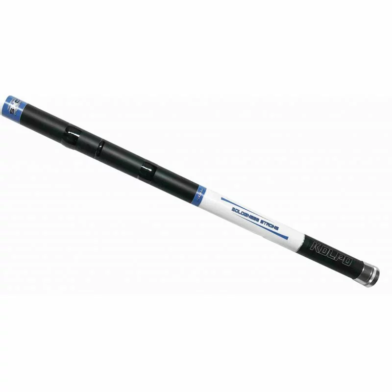 Kolpo Olimpea Bolognese Rod 3 Kolpo Olimpea Bolognese Rod - Image 3
