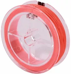 Ultimate Backing Line Orange