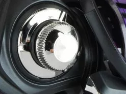 Daiwa Prorex X LT -Line Elegant store d890d0252bae9af2