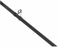 Abu Garcia Max Pike Combo 662H 1.98m (30-90g) Jerkbait Rod With Max LP-41 Reel 5 Abu Garcia Max Pike Combo 662H 1.98m (30-90g) Jerkbait Rod With Max LP-41 Reel -Line Elegant store d8932d0cdf6027e8